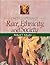 Encyclopedia of Race, Ethnicity, and Society by Richard T. Schaefer