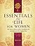 Essentials for Life for Wom...