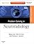 Problem Solving in Neuroradiology E-Book by Meng Law