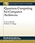 Quantum Computing for Compu...