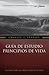 Gu�a de Estudio Principios de Vida