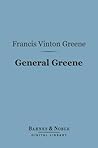 General Greene (Barnes & Noble Digital Library)