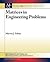 Matrices in Engineering Problems