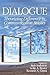 Dialogue: Theorizing Difference in Communication Studies
