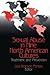 Sexual Abuse in Nine North American Cultures by Lisa Aronson Fontes