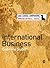 International Business