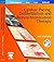 Clinical Cardiac Pacing, Defibrillation and Resynchronization... by Kenneth A. Ellenbogen