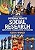 Introduction to Social Research: Quantitative and Qualitative Approaches