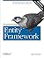 Programming Entity Framework: Building Data Centric Apps with the ADO.NET Entity Framework