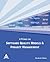 A Primer on Software Quality Models & Project Management by Shailesh Mehta