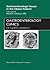 Gastroenterologic Issues in the Obese Patient, an Issue of Ga... by David A. Johnson