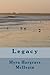 Legacy
