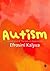 Autism: Educational and Therapeutic Approaches