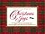 The Little Book of Christmas Joys: 432 Things to Do for Yourself and Others That Just Might Make This the Best Christmas Ever