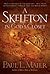 A Skeleton in God's Closet