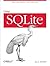 Using Sqlite: Small. Fast. Reliable. Choose Any Three.