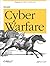 Inside Cyber Warfare: Mapping the Cyber Underworld