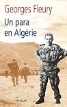 Un para en Algérie (French Edition) Un para en Algérie (French Edition)