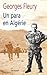 Un para en Algérie (French Edition)