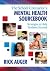 The School Counselor′s Mental Health Sourcebook: Strategies to Help Students Succeed