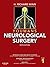 Youmans Neurological Surger...