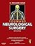 Youmans Neurological Surgery E-Book by H. Richard Winn