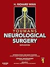 Youmans Neurologi...