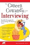 Career Coward GD Interview 1w Epub