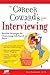 Career Coward GD Interview 1w Epub by Katy Piotrowski