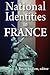 National Identities in France