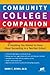 Community College Companion...