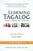 Learning Tagalog - Fluency ...