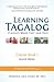 Learning Tagalog - Fluency ...