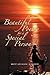 Beautiful Poetry for a Special Person by Brett Johnson Bonafide