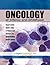 Oncology of Infancy and Chi...