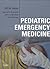 Pediatric Emergency Medicine E-Book