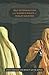 Self-Determination and Women’s Rights in Muslim Societies by Chitra Raghavan