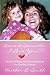 Dearest Samantha: I Love You!: Stories of Hope and Encouragement for Hurting Women