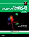 Cellular and Mole...