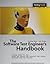The Software Test Engineer's Handbook: A Study Guide for the Istqb Test Analyst and Technical Analyst Advanced Level Certificates