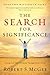 The Search for Significance by Robert S. McGee