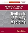 Textbook of Famil...