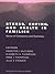 Stress, Coping, and Health in Families: Sense of Coherence and Resiliency