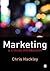 Marketing: A Critical Introduction