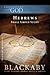 Hebrews: A Blackaby Bible Study Series