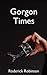 Gorgon Times