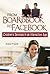 From Boardbook to Facebook: Children's Services in an Interactive Age: Children's Services in an Interactive Age