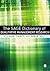 The Sage Dictionary of Qualitative Management Research