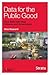 Data for the Public Good