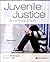 Juvenile Justice: An Introduction